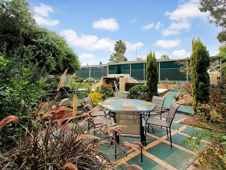 Third view of Homely house listing, 4 Chilham Place, Gosnells WA 6110