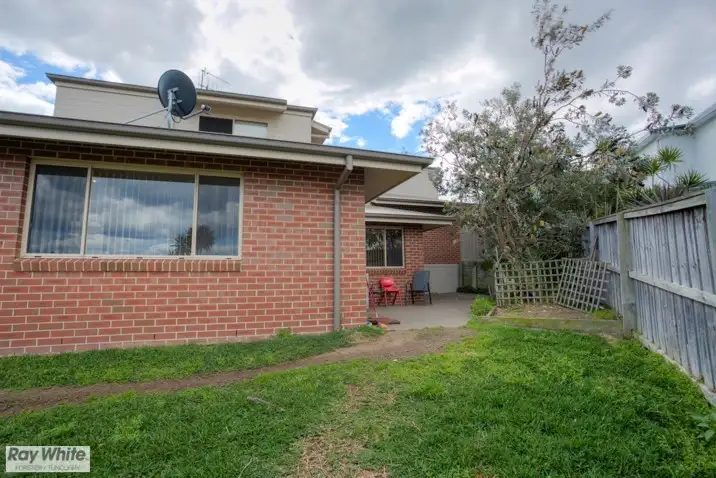 Sixth view of Homely townhouse listing, 3/45 Sapphire Parade, Diamond Beach NSW 2430
