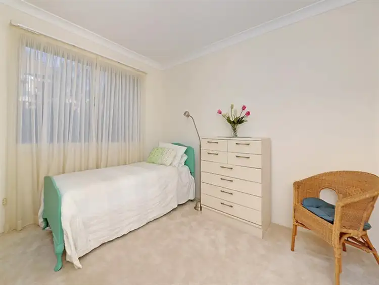 Seventh view of Homely unit listing, 76/2 McAuley Place, Waitara NSW 2077