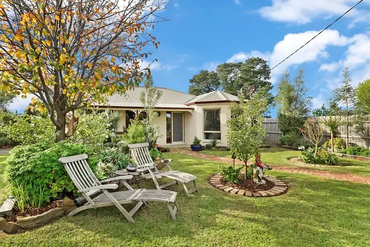 193-197 Barwarre Road, Grovedale VIC 3216
