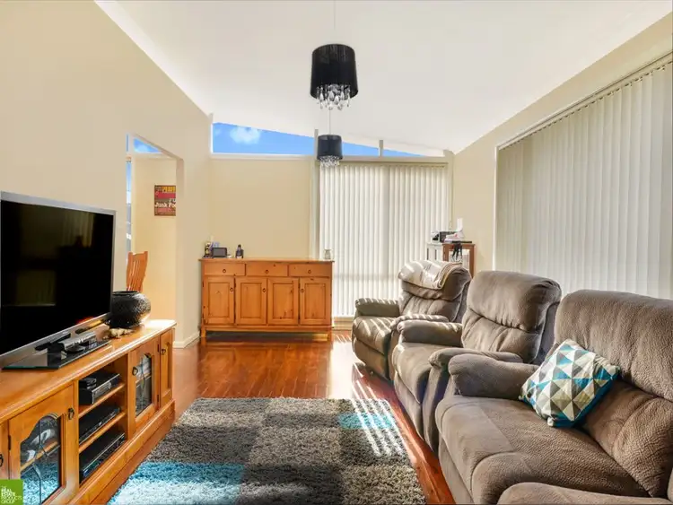Third view of Homely house listing, 9 Wiley Street, Albion Park NSW 2527