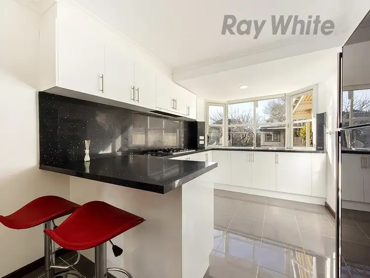Third view of Homely house listing, 48 Millawa Avenue, St Albans VIC 3021