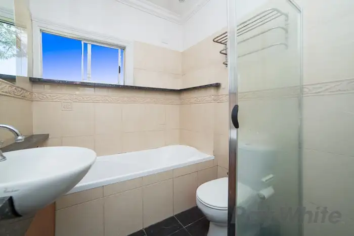 Seventh view of Homely house listing, 207 Lambton Road, New Lambton NSW 2305