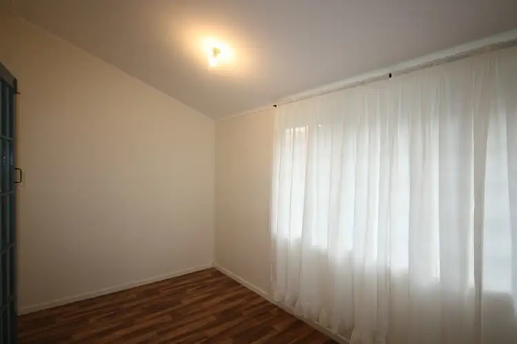 Fourth view of Homely house listing, 42 Esplanade Street, Eidsvold QLD 4627