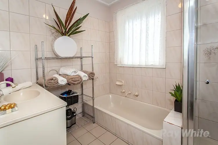 Seventh view of Homely house listing, 44 Denver Crescent, Mulgrave VIC 3170