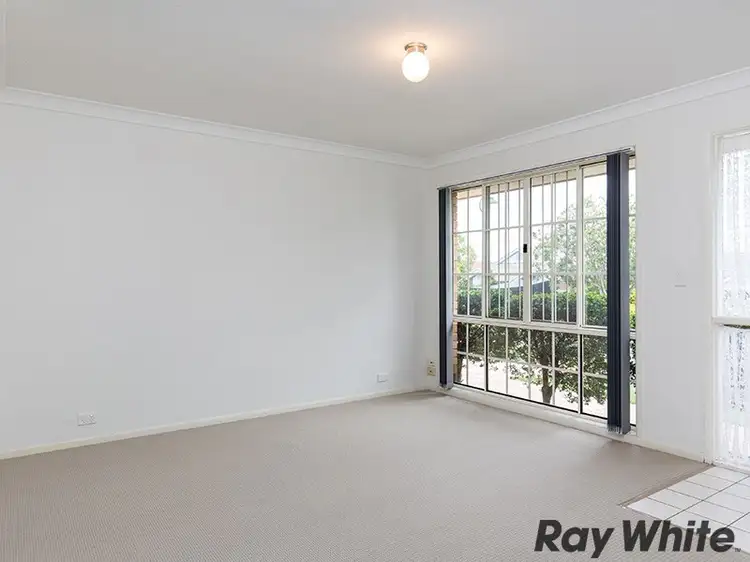 Second view of Homely house listing, 2 Silky Oak Court, Calamvale QLD 4116