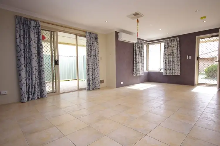 Third view of Homely house listing, 22a Keeble Way, Balga WA 6061