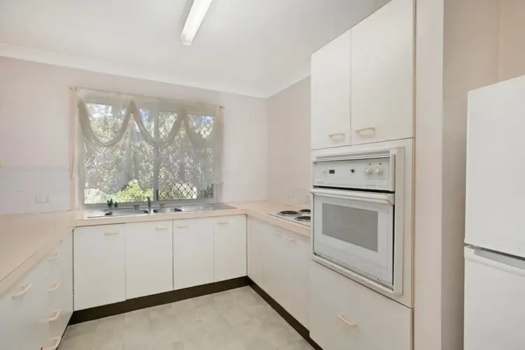 Second view of Homely house listing, 365 Wynnum North Road, Wynnum QLD 4178