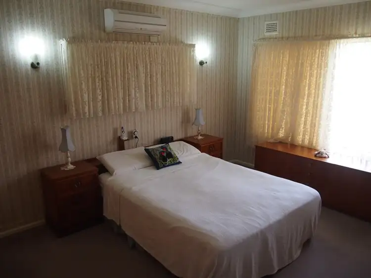 Third view of Homely house listing, 32 Want Street, Parkes NSW 2870