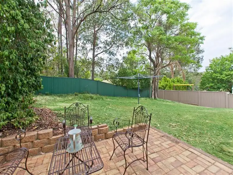 Sixth view of Homely house listing, 38 Windemere Road, Alexandra Hills QLD 4161