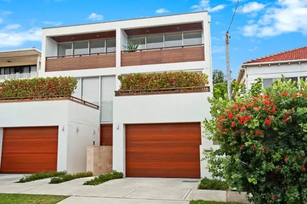 11 Elvina Street, Dover Heights NSW 2030