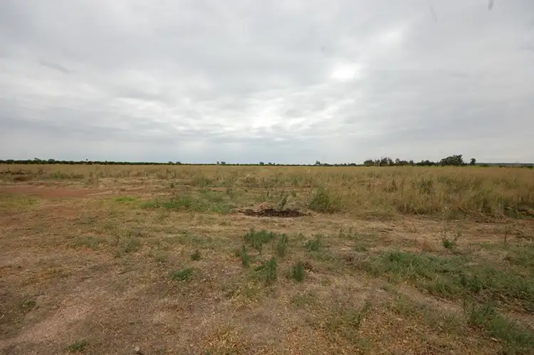 Fourth view of Homely rural property listing, 666 Murray Road, Yoogali NSW 2680