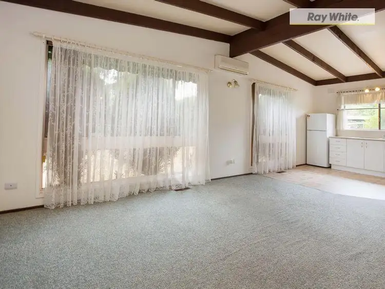 Seventh view of Homely house listing, 102 Spray Street, Rosebud VIC 3939