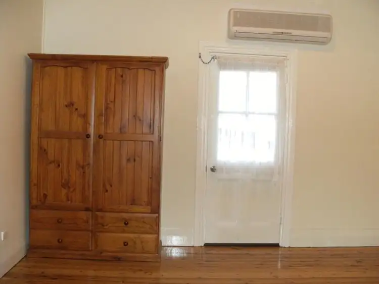 Sixth view of Homely house listing, 50 WILLIAM Street, Condobolin NSW 2877