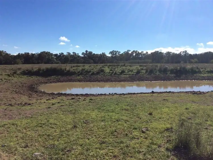Sixth view of Homely rural property listing, 340 Voss Road, Inverell NSW 2360