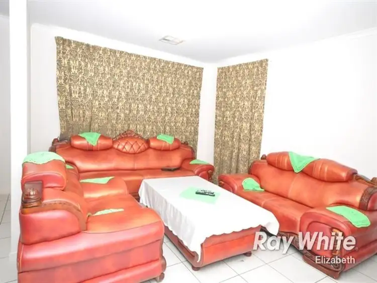 Third view of Homely house listing, 17. Butler Street, Elizabeth Park SA 5113