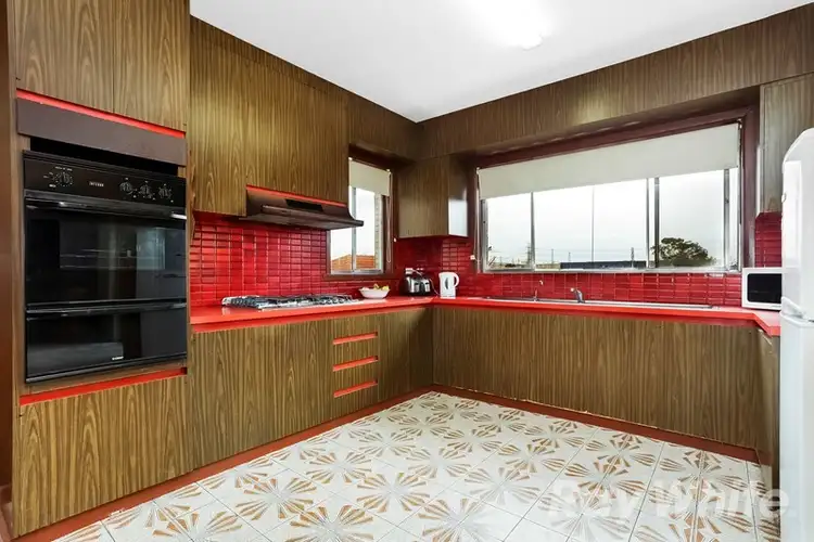 Third view of Homely house listing, 10 Montana Avenue, Mulgrave VIC 3170