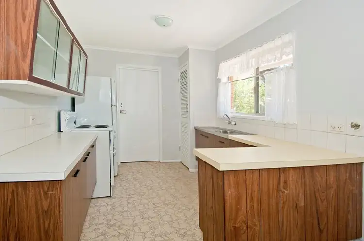 Fifth view of Homely house listing, 18 Catalina Street, Loganlea QLD 4131