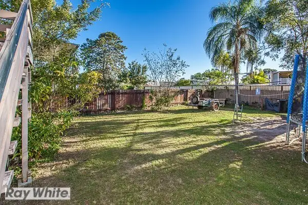 Sixth view of Homely house listing, 2 Pidgeon Drive, Deception Bay QLD 4508