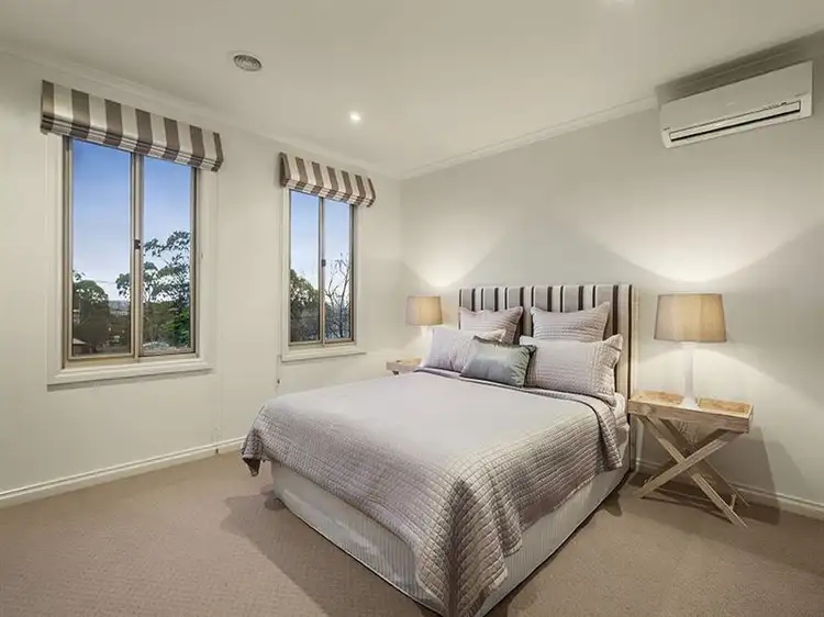 Fourth view of Homely house listing, 1 Walter Street, Bulleen VIC 3105