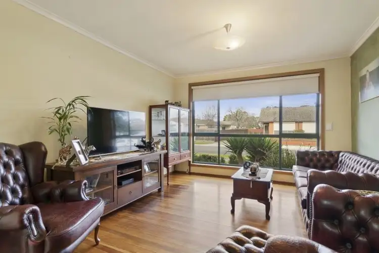 Sixth view of Homely house listing, 4 Gossamer Street, Werribee VIC 3030