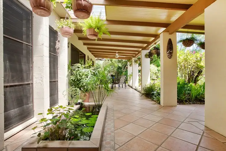 Third view of Homely house listing, Address available on request