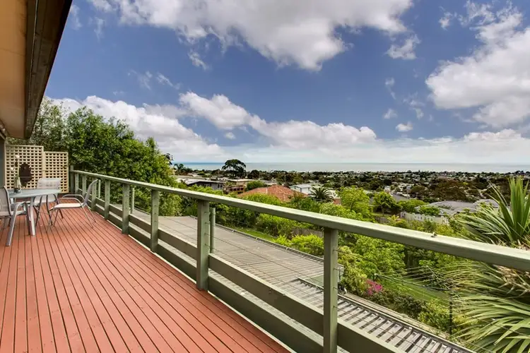 Third view of Homely house listing, 20 Kent Street, Dromana VIC 3936