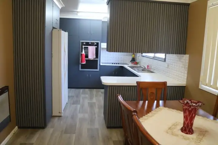 Third view of Homely house listing, 78 Railway, Glen Innes NSW 2370