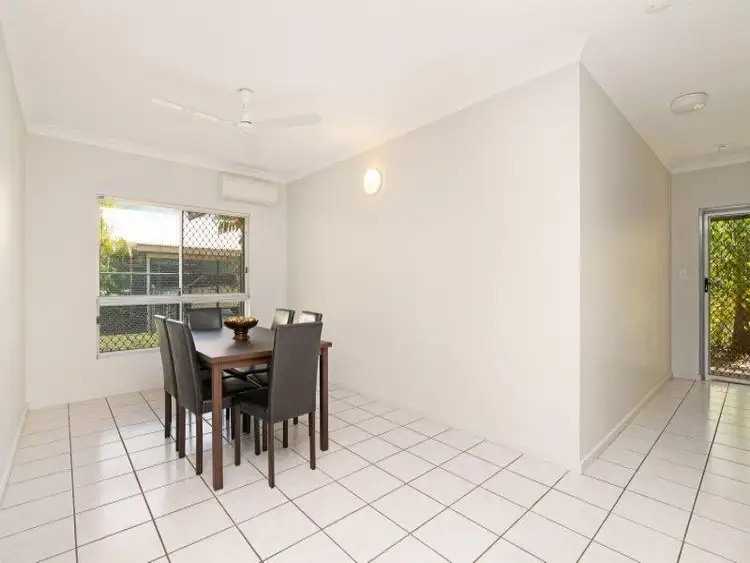 Third view of Homely house listing, 14 Kentia Grove, Durack NT 830