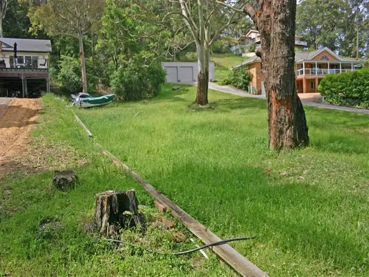 Fifth view of Homely land listing, Address available on request