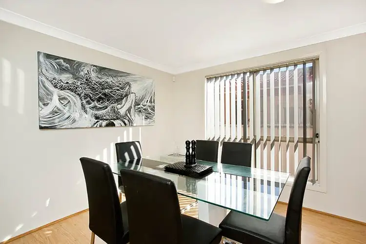 Fourth view of Homely house listing, 41 Veronica Street, Warilla NSW 2528