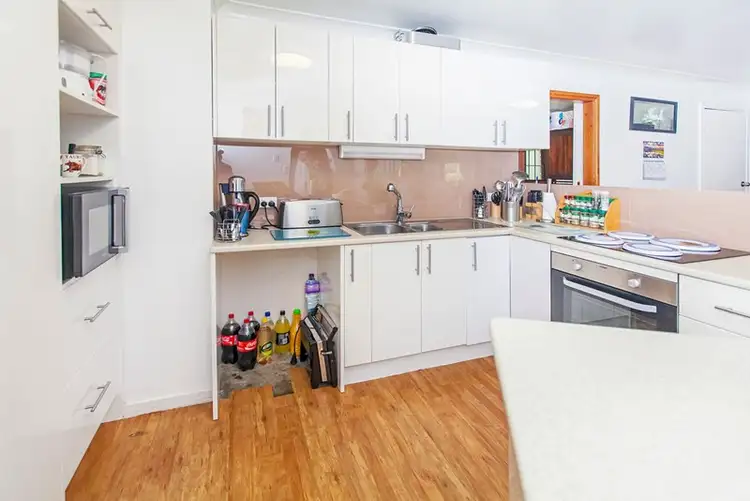 Seventh view of Homely house listing, 29 Odra Street, Camira QLD 4300