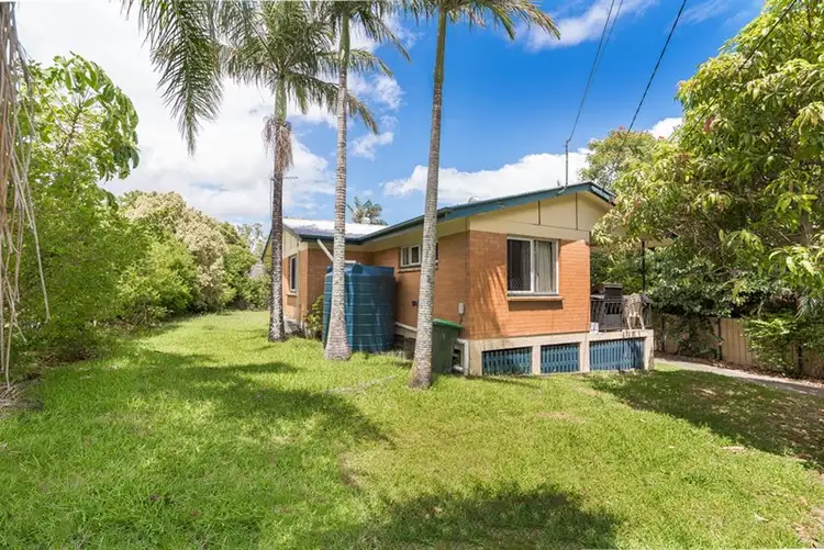 Fourth view of Homely house listing, 26 Rothesay Street, Acacia Ridge QLD 4110