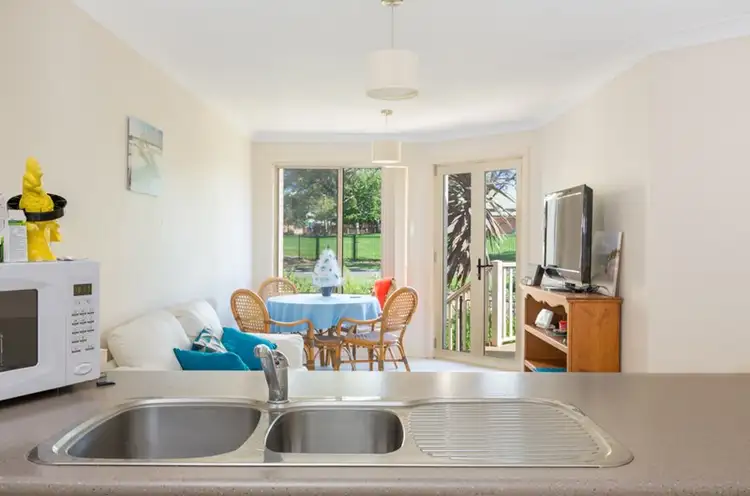 Sixth view of Homely villa listing, 5 Mountainview Mews, Albion Park NSW 2527