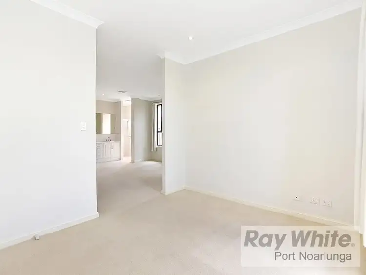 Fourth view of Homely house listing, 13 Milford Avenue, Sellicks Beach SA 5174
