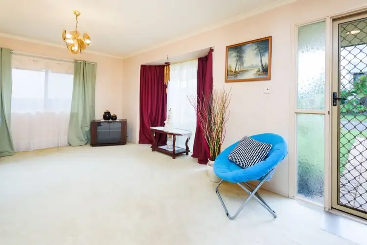 Sixth view of Homely house listing, 2 Moruga Street, Eight Mile Plains QLD 4113