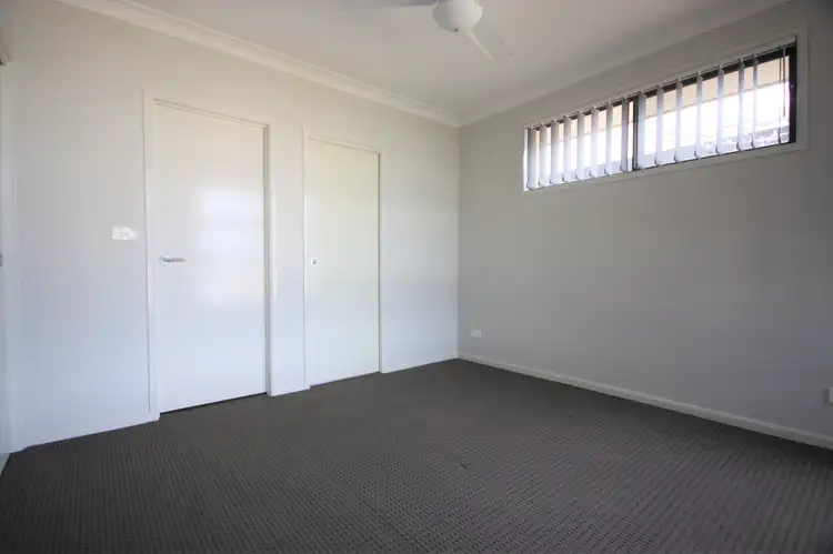 Third view of Homely house listing, 7 Farm Cove, Gregory Hills NSW 2557