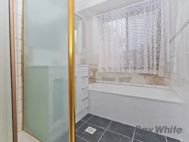Seventh view of Homely house listing, 4 Dala Court, Deception Bay QLD 4508