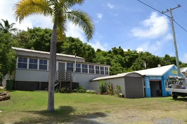 Third view of Homely house listing, 66a Farnborough Road, Meikleville Hill QLD 4703