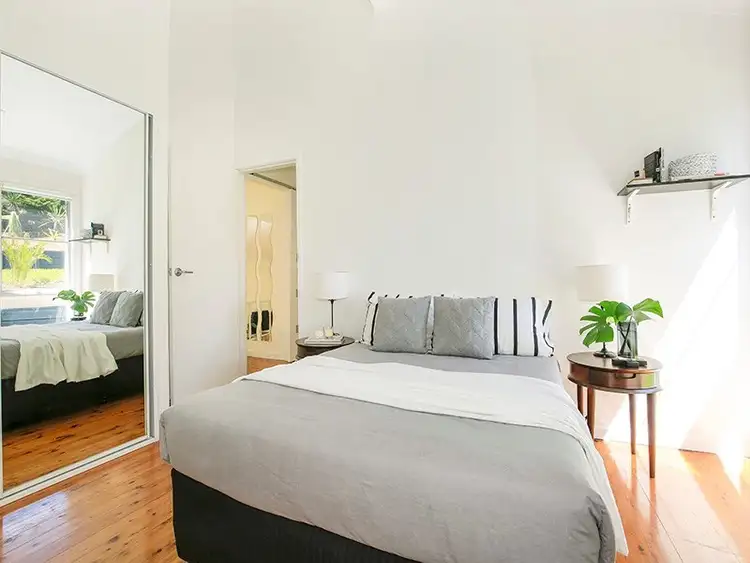 Sixth view of Homely house listing, 3 Janet Court, Figtree NSW 2525