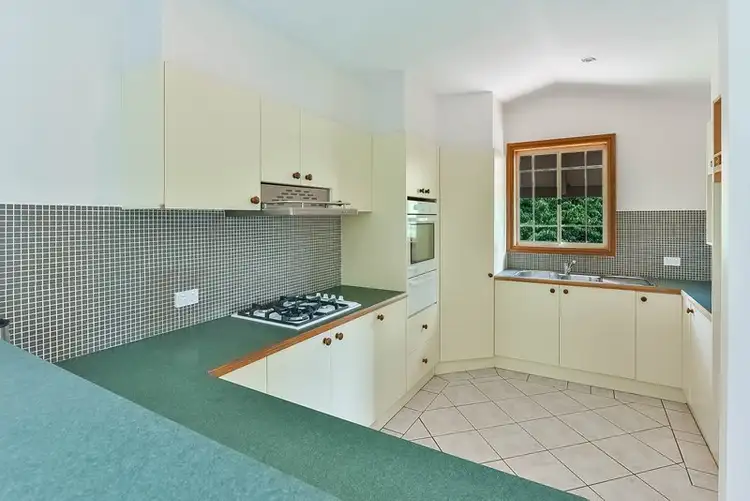 Seventh view of Homely house listing, 3 Whitfield Place, Picton NSW 2571