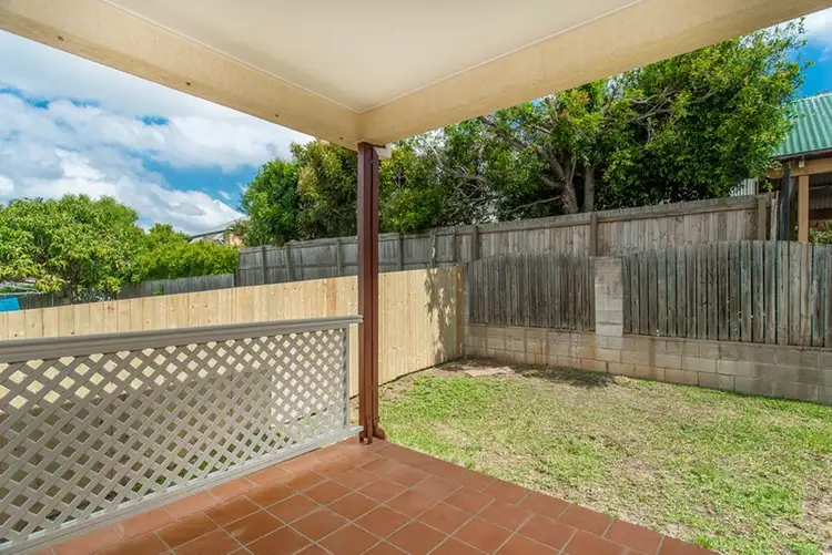 Sixth view of Homely house listing, 43 Ferndale Street, Annerley QLD 4103