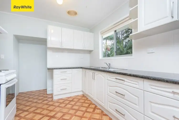 Sixth view of Homely house listing, 8 Chaucer Parade, Strathpine QLD 4500
