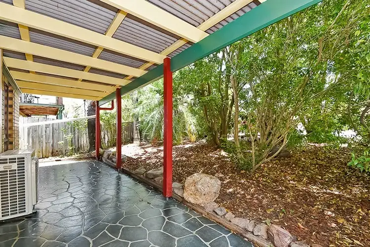 Third view of Homely house listing, 14 Hakari, Crestmead QLD 4132