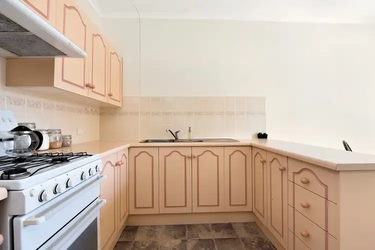 Fourth view of Homely unit listing, 1/200 Payneham Road, Evandale SA 5069