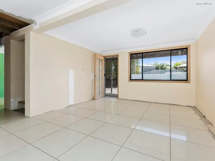 Sixth view of Homely house listing, 5 Hillier Street, Goodna QLD 4300