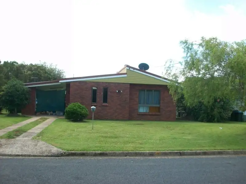Main view of Homely house listing, 9 Mayflower, Innisfail QLD 4860