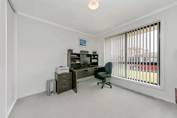 Sixth view of Homely house listing, 6 Charta Circuit, Smithfield SA 5114