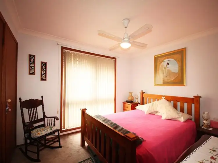 Fourth view of Homely house listing, 28/30 Kings, Ingleburn NSW 2565