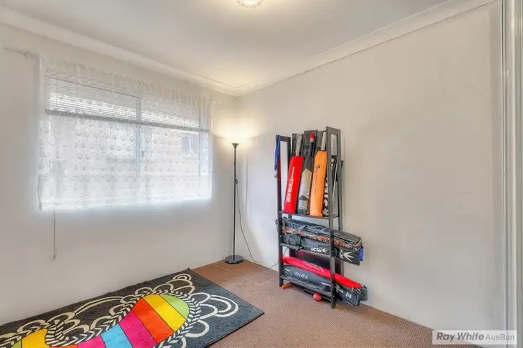 Fourth view of Homely unit listing, 5/19 SHADFORTH Street, Wiley Park NSW 2195